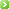 more